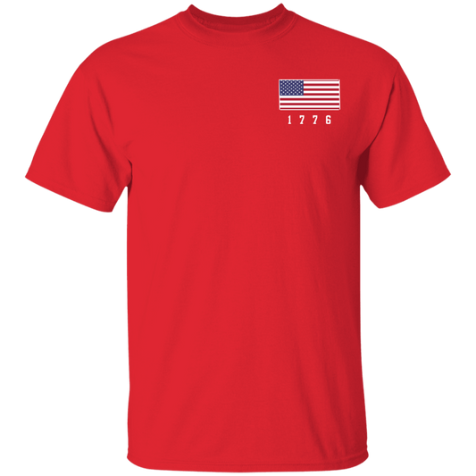 1776 T-Shirt